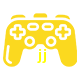 Não perca essa oportunidade se você gosta de apostar em eSports!